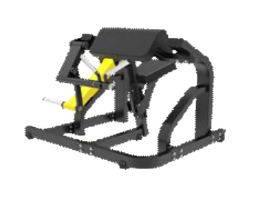 https://locfit.fsys.app.br/imagens/semproduto.png